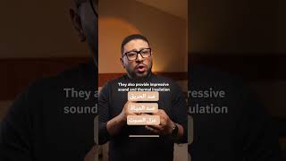 ازاي البلاستيك بقى كنز انشائي