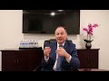 Biggest Mistakes In Estate Planning?