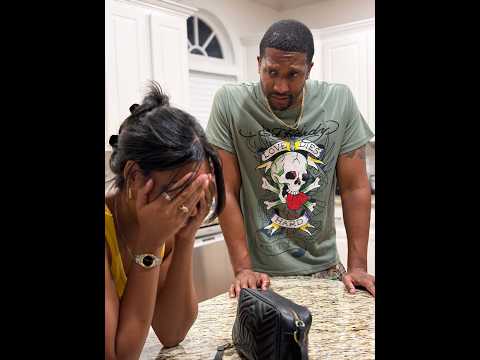 Jae sees Nadia crying and tells her he doesn’t care about those tears!