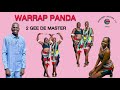 Warrap Panda 2 Gee De Master New Song 