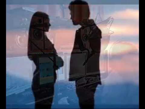 Io e te per altri giorni cover Pooh voci di luigi e - YouTube