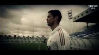 Cristiano Ronaldo - Rednek - THEY CALL ME