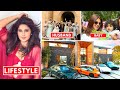 Maya Aka Jennifer Winget Lifestyle 2023,Husband,Income,House,Cars,Family,Biography,Tv Serials