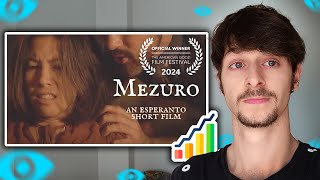 🎬 La nuntempe virusa video en Esperanto 🎥