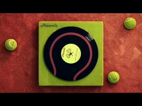 在 YouTube 上觀看「ZOI - Nobody does it better (Official Visualizer)」