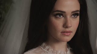 Download Lagu norman f rockwell - lana del rey (priscilla) MP3 Download Lagu norman f rockwell - lana del rey (priscilla) MP3