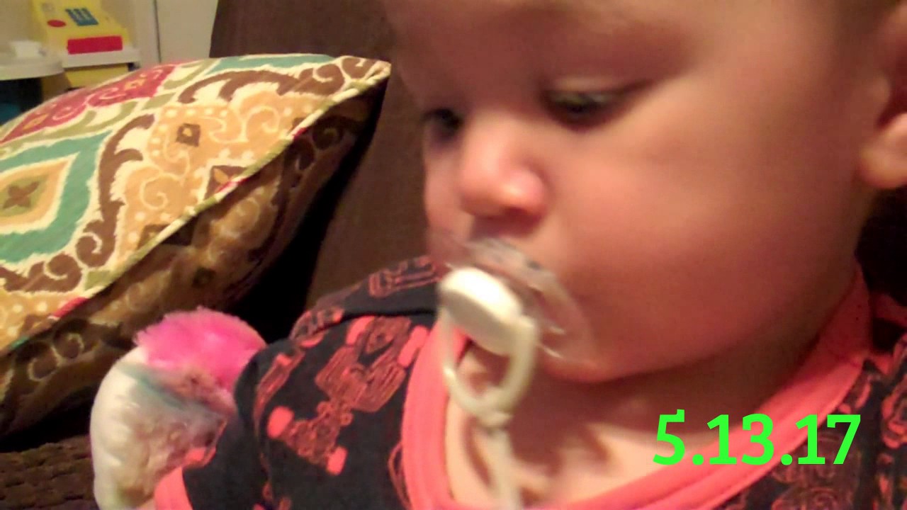 carter-j-at-435-days-old-youtube