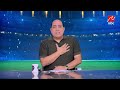 الصحفي الجزائري ياسين معلومي يجيب: شعبية الأهلي ولا الزمالك أكبر في الجزائر؟