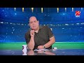 الصحفي الجزائري ياسين معلومي يجيب: شعبية الأهلي ولا الزمالك أكبر في الجزائر؟