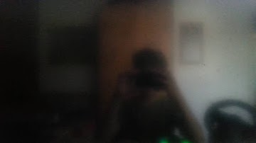 ccapi dont work help