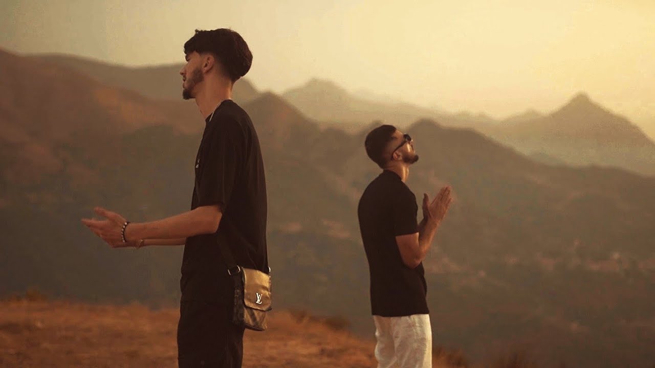 日焼けマシーン】UVA TOP SON 【公式通販】