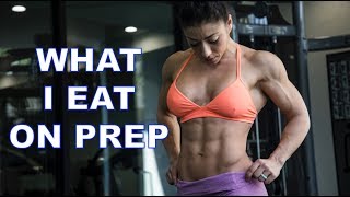 Prep Life Unfiltered Episode 6