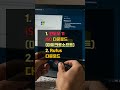 윈도우 11 설치 이것만 보면 끝 가 궁금하시면 설명란에 링크를 타고 들어오세요 감사합니다