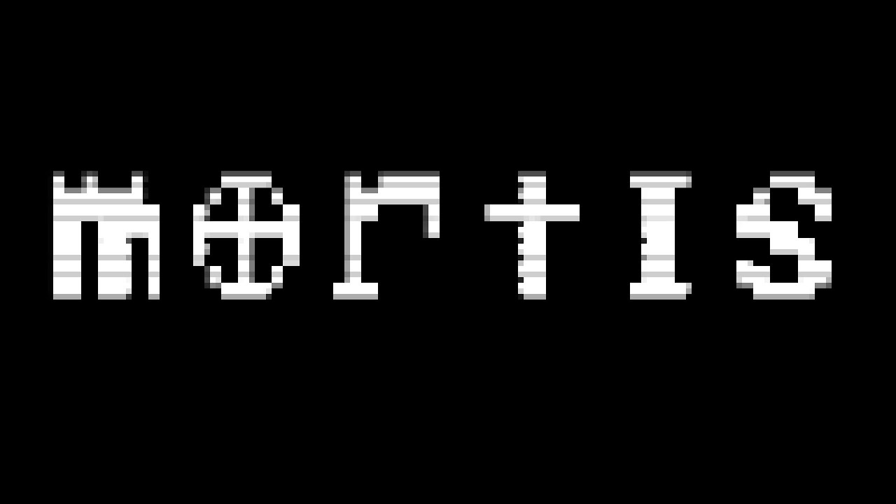 MORTIS Original FNF Song YouTube