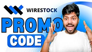 Wirestock Promo Code : Enjoy 10% Discount On Subscription Plan | Wirestock Discount Code