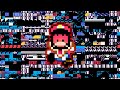 DAMN, IT CRASHED! | Super Mario World FUNNY CRASHES