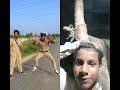 दीपावली बोनस 😂🤣 ll #comedy #comedyfilms #funny #funnycomedy #shorts #trendingfunnyvideos