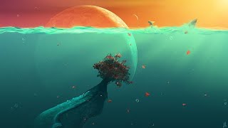 WATER'♏♓♋ TRIED TO BLOCK SELF-LOVE OR NEW LOVE  RELATIONSHIP SCORPIO PISCES CANCER