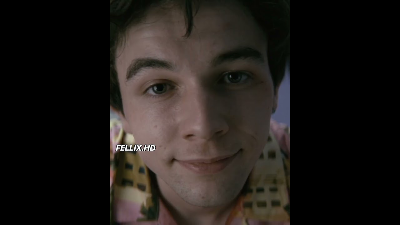 В конце топчик 