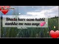 Nice video(1)