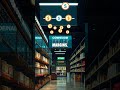 Crypto Enabled SMB Growth Lab