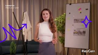 E Learning