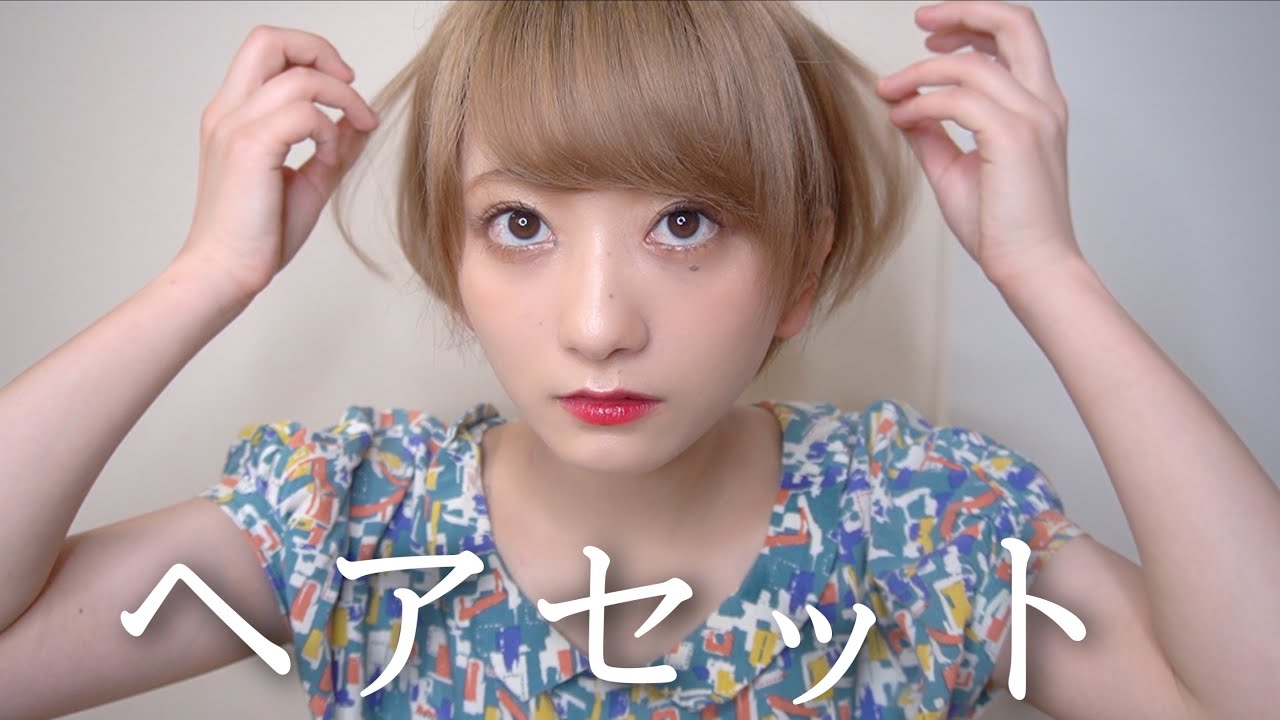 こぴ Kopi Youtube Channel Analytics And Report Desarrollado Por Noxinfluencer Mobile