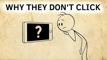 YouTube Thumbnails That Actually Get Clicks — Here’s How