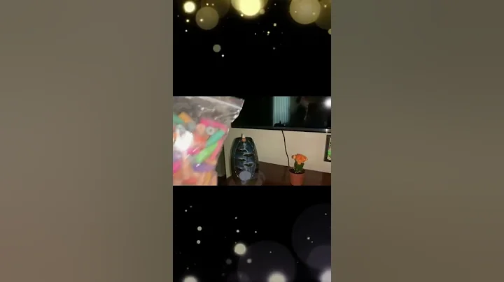 Ceramic Backflow Incense Holder Incense Burner Waterfall, Aromatherapy Ornament Home Decor #shorts