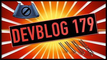 Rust Academy: UPDATE 179 | NO TWIG STAIRS IN BLOCKED AREAS!