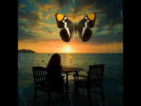 Blowjob blondes Transseksual porno onlayn tomosha qiling