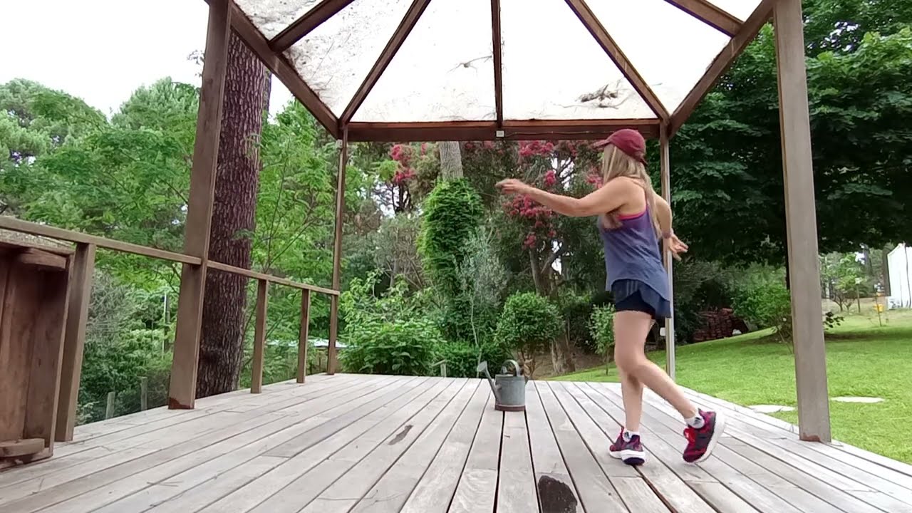 🐒 Kama Ahava Yesh Beeinayich I לילה מכושף - ריקוד I 愛在明眸中