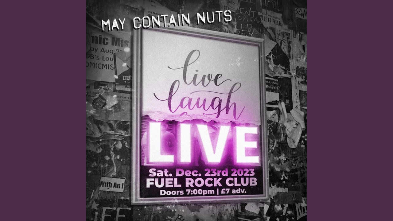 Watch Last Orders (Live) on YouTube Watch Last Orders (Live) on YouTube