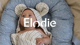 Elodie SS23 - The Nesting Collection