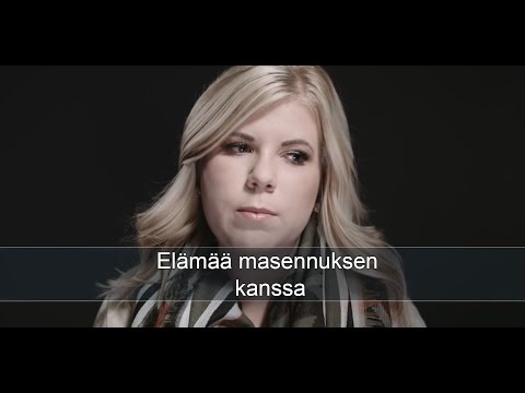 Video: 8 Asioita Korkeasti Toimivasta Masennuksesta Ihmiset Haluavat Sinun Tietävän