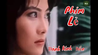 Phim Lẻ Hay, Phim Lẻ Đánh Nhau Kinh Điển, Xã Hội Đen Hong Kong