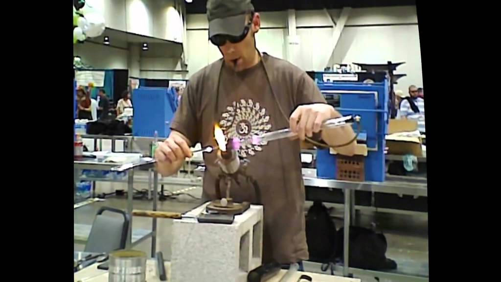 C.H.A.M.P.S February 2012  "sMoke FiLLeD tHouGHts"