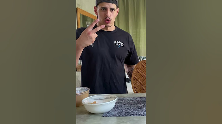 Episode 3 of the Bodybuilding Prep Series is LIVE! Full Day of Eating On Prep In Bali, Indonesia