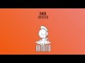 Gaia - Inyathi (Extended Mix)