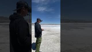 Does anyone remember this motor?It's also made by us.Particularly popular