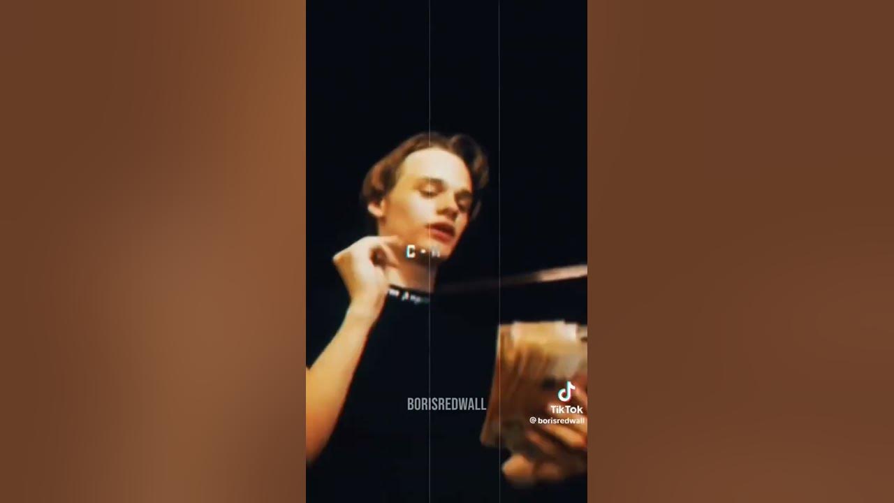 Скали Милано/СКАМ #skally Milano #melonmusic - YouTube