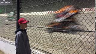 IMG 5518