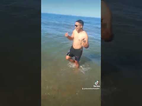 اورواحي غير ولي ورواحي