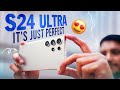   s24 ultra     full review s24ultra ratul