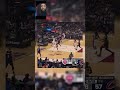 AUSAR WITH THE TWO-HAND SWAT POWERFUL BLOCK IN GAME 6!_1778893313