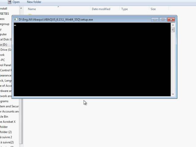 getting started with abaqus 6.13 pdf getting started with abaqus 6.13 pdf
