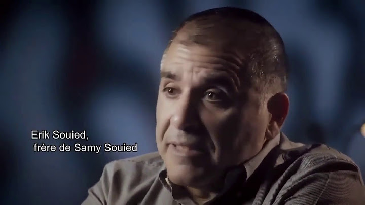 "Le Casse du Siecle de la Mafia Franco-Israelienne" L'arnaque à la  Taxe Carbone (Part 02)