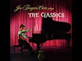 Joe fingers carr plays the classics capitol records t649  1955  lou busch