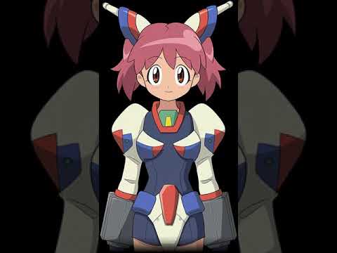 Natsumi＊ hqdefault.jpg?sqp=-
