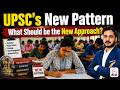 UPSC’s Changing Prelims Pattern 2026: New Approach Every Aspirant Needs I Environment & Ecology